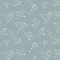 Summer Homestead - Petal Scatter