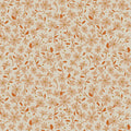 Knit - Nostalgia Meadow Sepia
