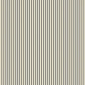 Knit - Backroads Three