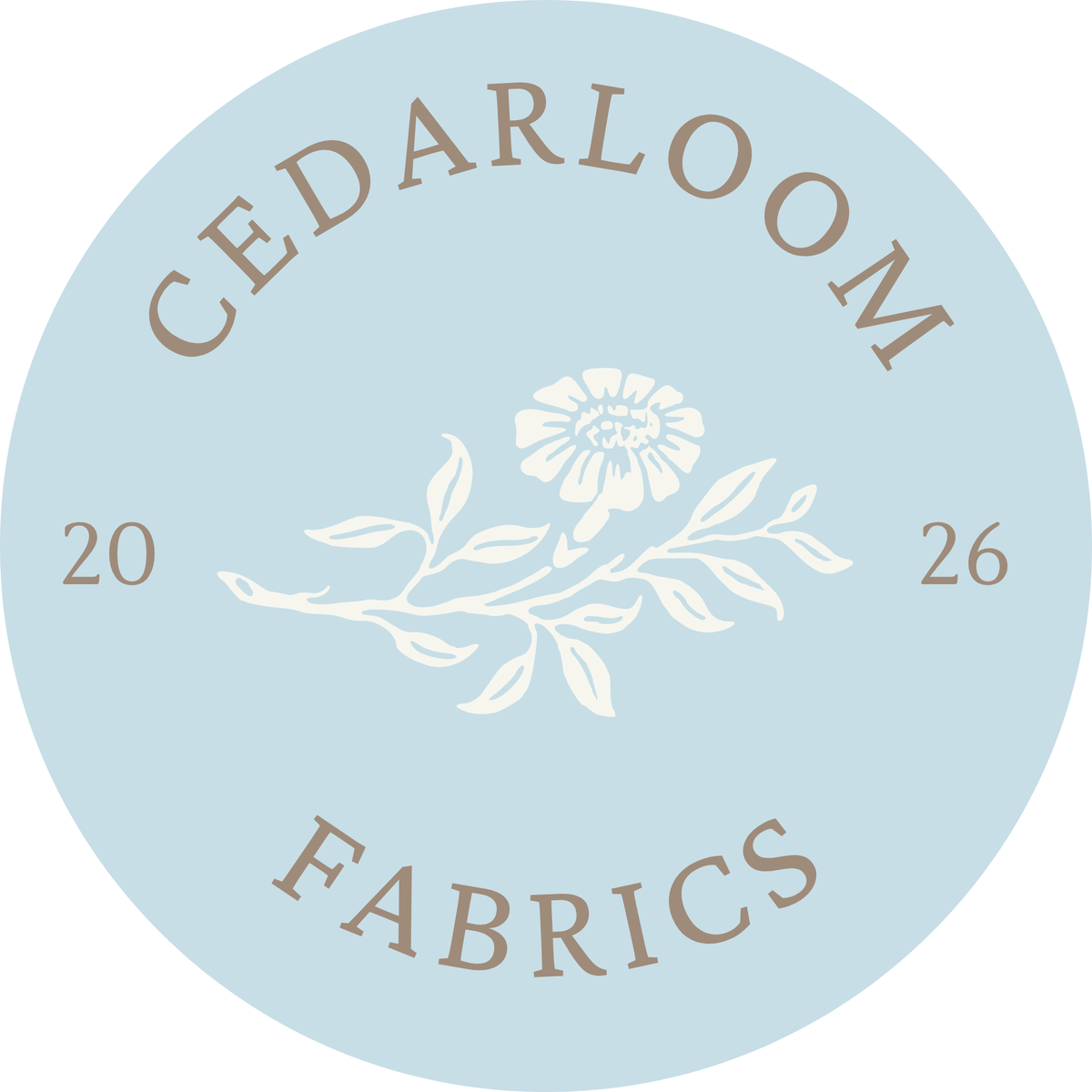 Cedarloom Gift Card