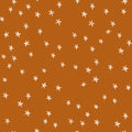 Starry - Saddle