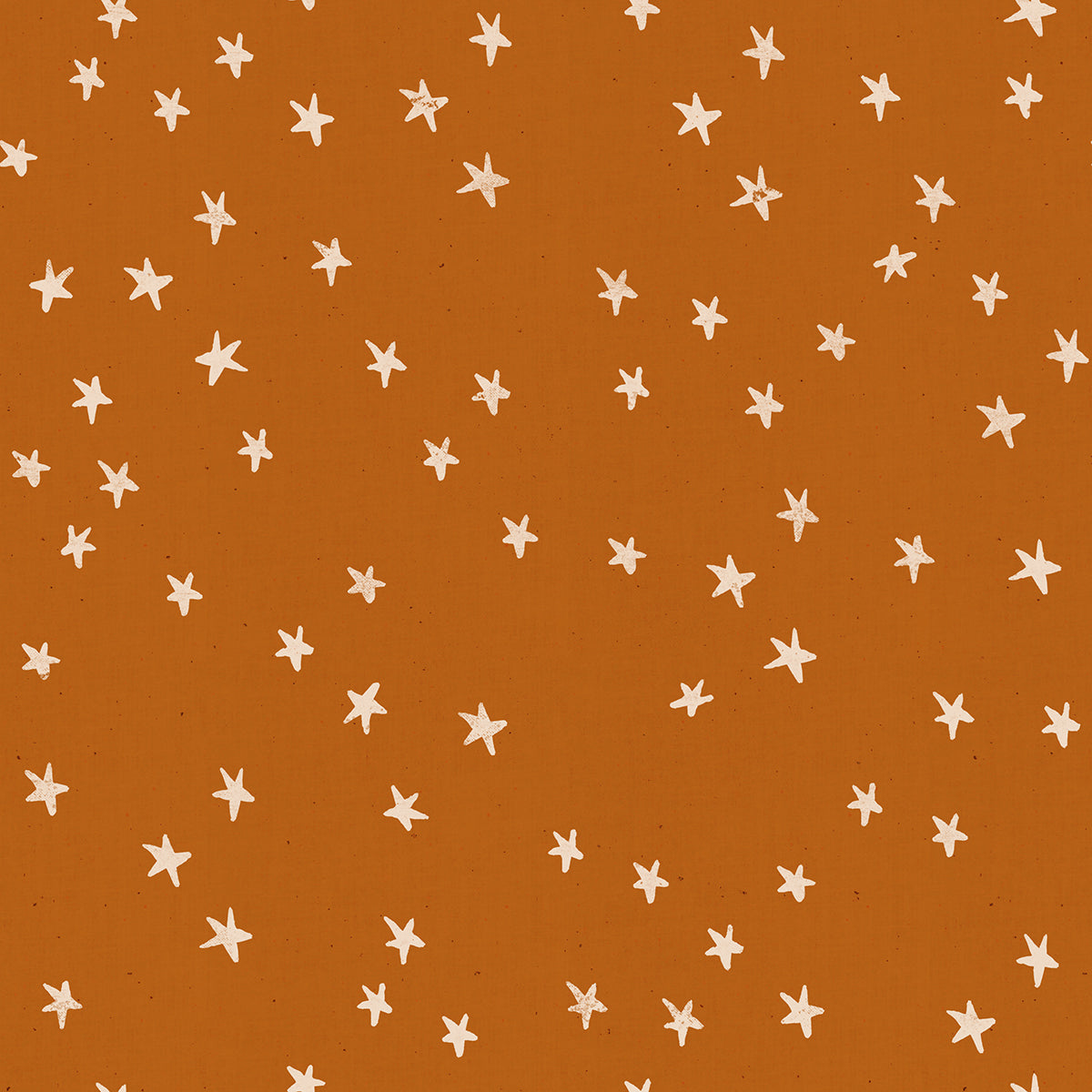 Starry - Saddle