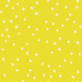 Starry - Citron