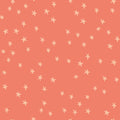 Starry - Papaya