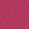 Starry - Plum