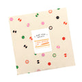 1-800 Notion 10" Stacker Layer Cake
