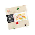 1-800 Notion Charm Pack
