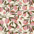Orchard Three