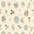 Roadside Wildflowers Three