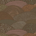 Summit Three