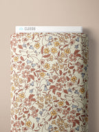 The Orchard Season - Harvest Bouquet - Ivory