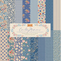 Creating Memories Charm Pack 5in 32pc Summer