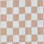 Checkmate Checkers in Ivory