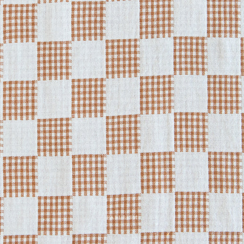 Checkmate Checkers in Ivory