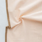 Sprout Woven in Almond