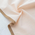 Sprout Woven in Almond