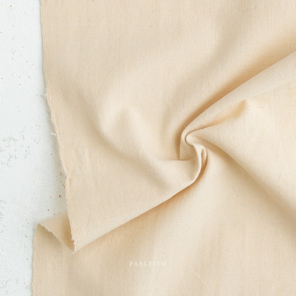 Water Color Wovens - Cashmere