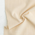 Water Color Wovens - Cashmere