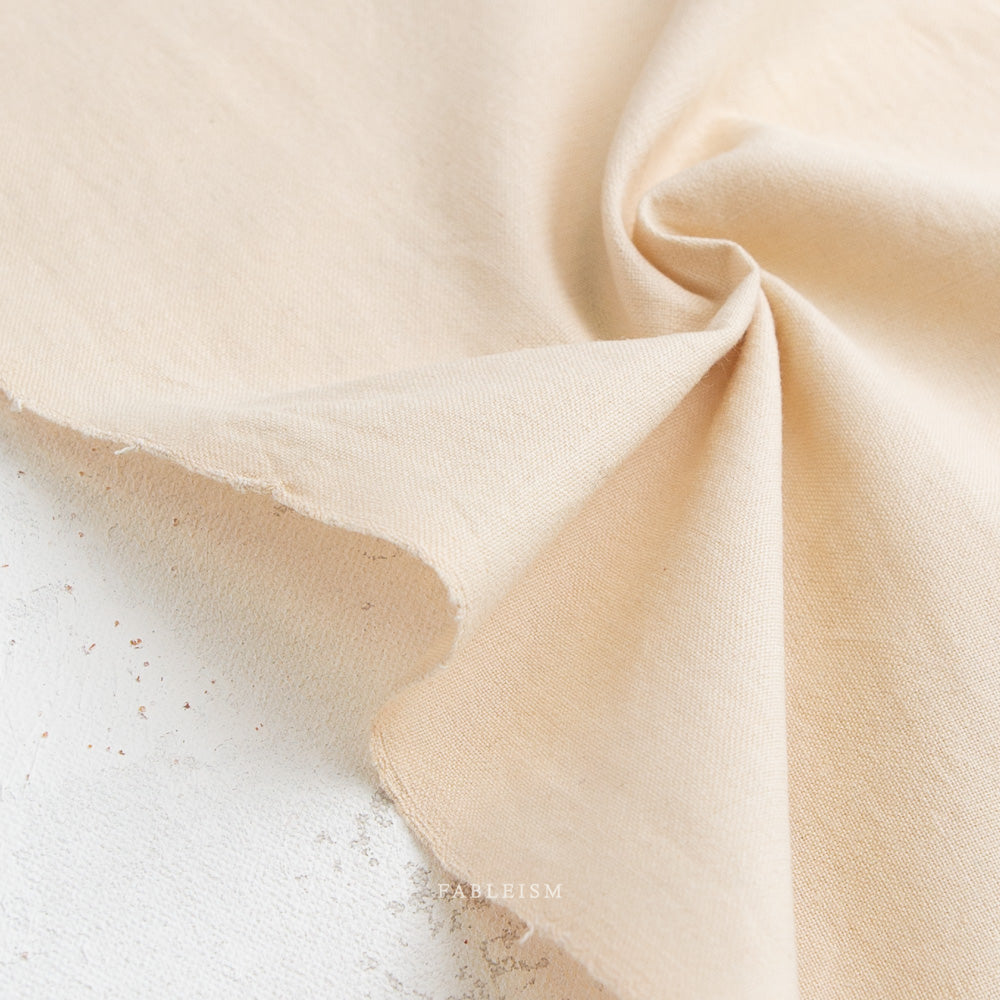 Water Color Wovens - Cashmere