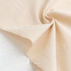 Water Color Wovens - Cashmere