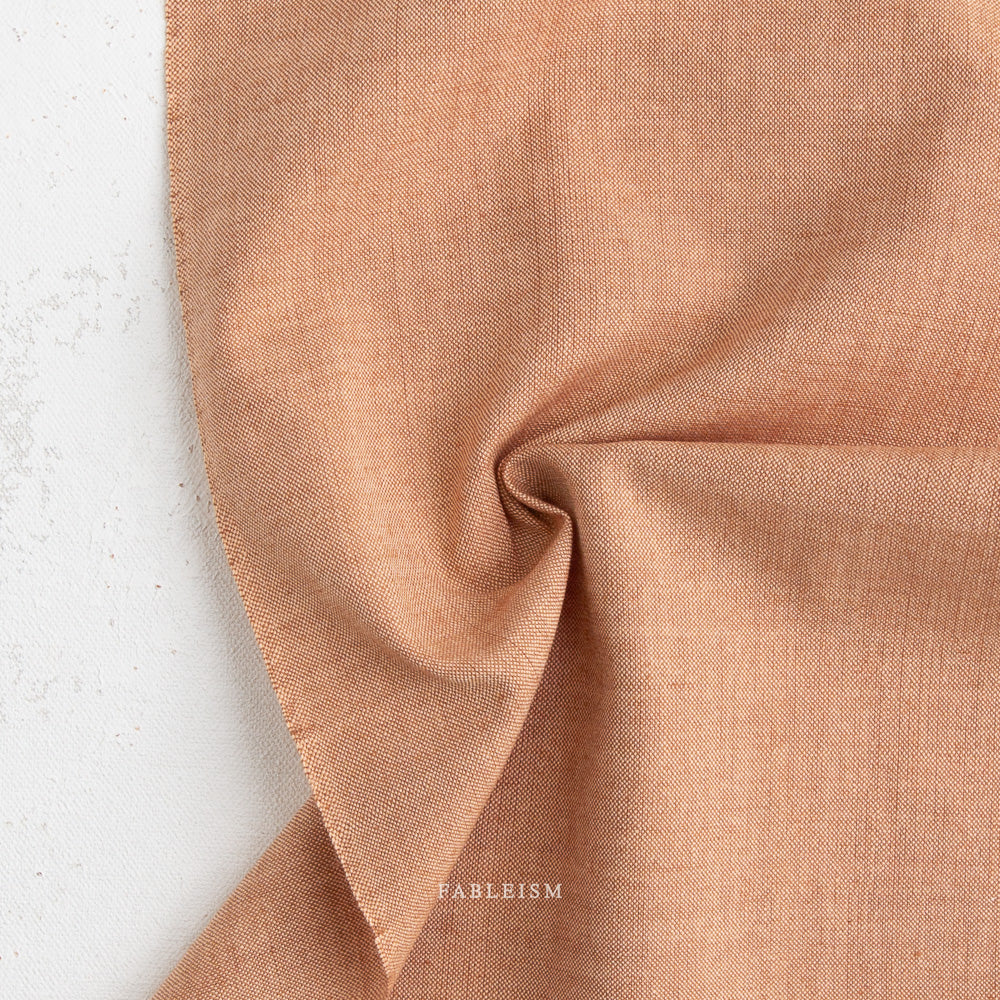 Water Color Wovens - Cobblestone