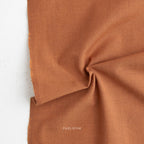 Water Color Wovens - Maple