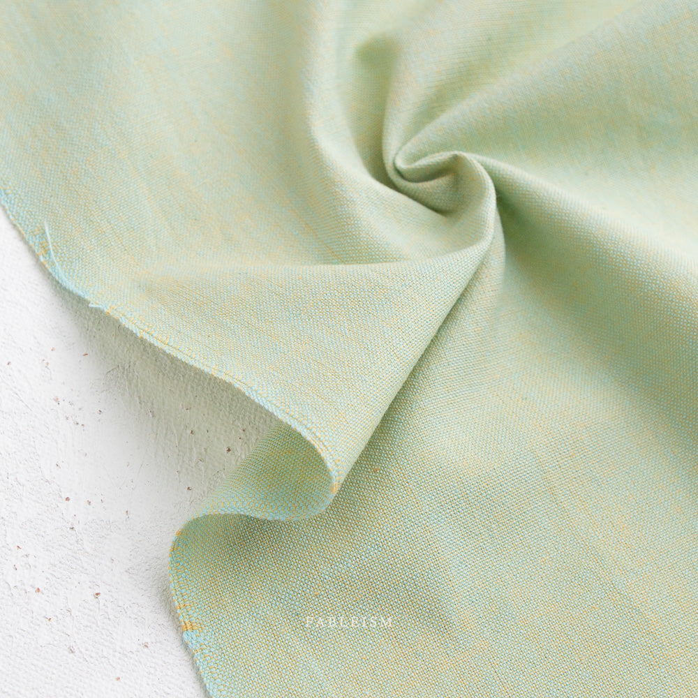 Water Color Wovens - Meadow