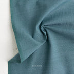 Water Color Wovens - Oceano