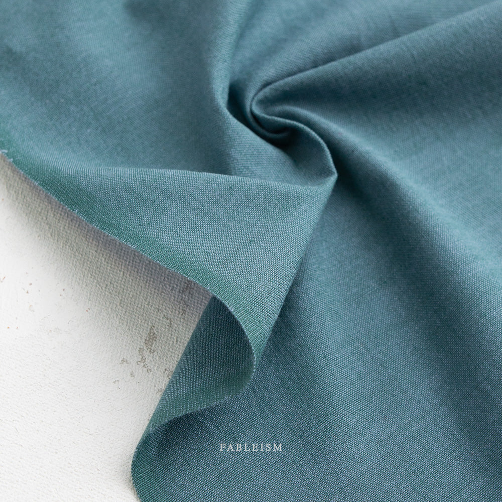 Water Color Wovens - Oceano