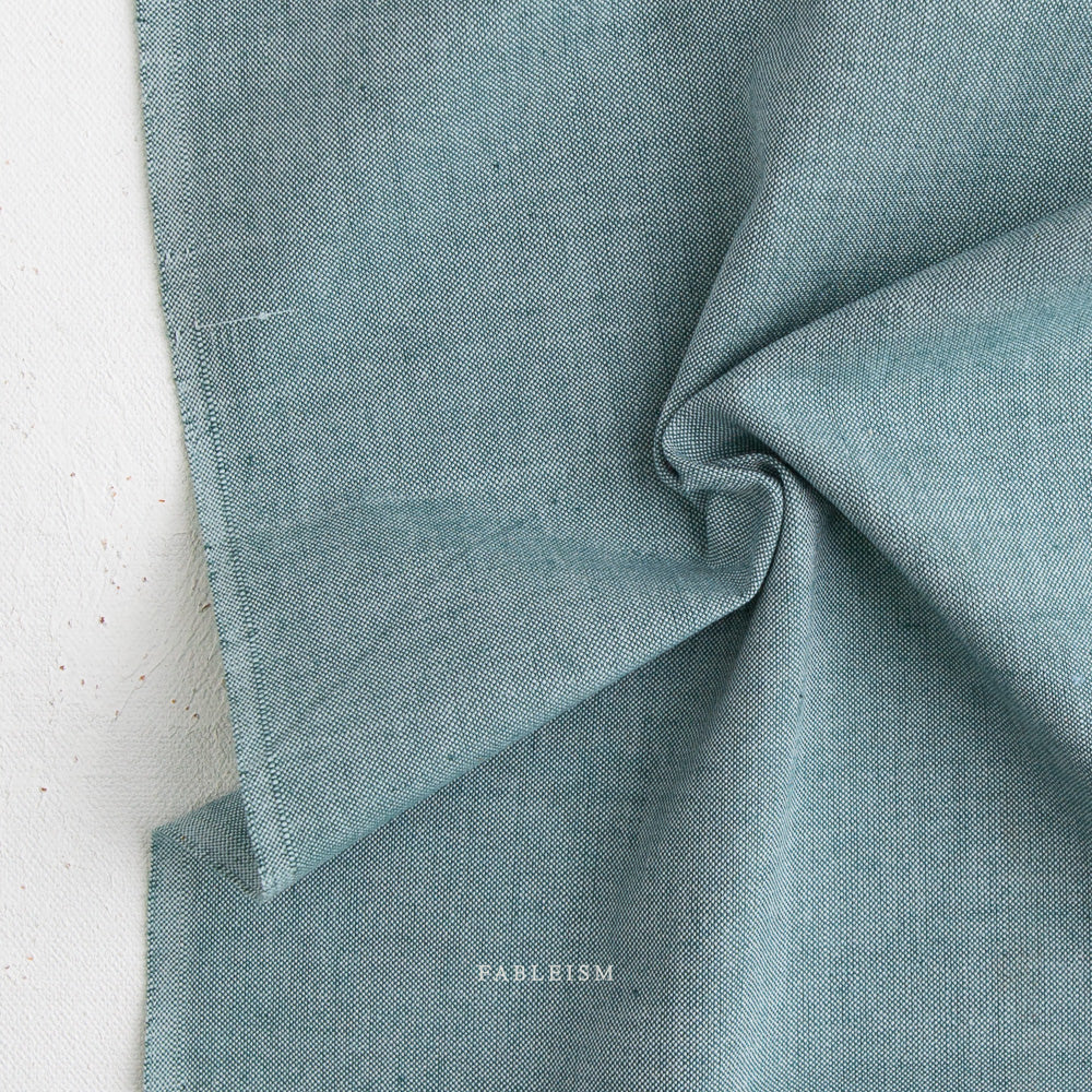 Water Color Wovens - Cambria