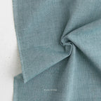 Water Color Wovens - Cambria