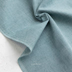 Water Color Wovens - Cambria