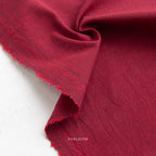 Water Color Wovens - Curtain Call